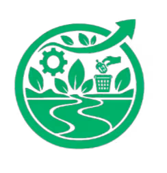 Verde Operacional